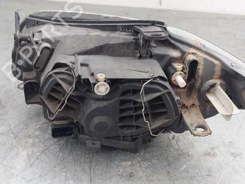 Right headlight BMW 1 (E87) 116 d | BP28995167C29 
