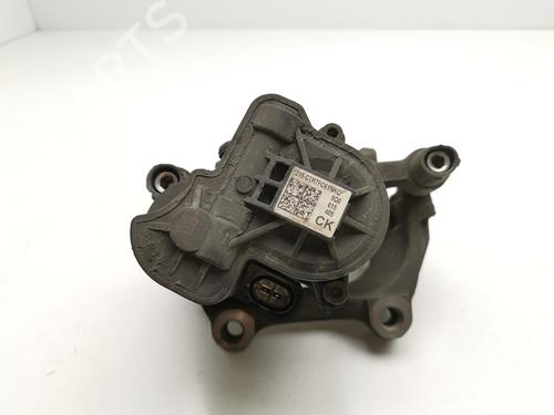 Left rear brake caliper VW GOLF VII (5G1, BQ1, BE1, BE2) | BP28994610M107