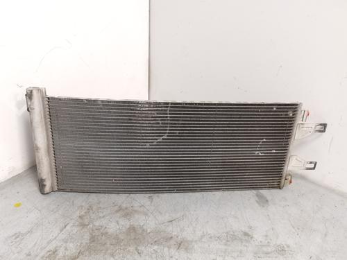 AC radiator PEUGEOT BOXER Van 2.2 HDi 110 | BP31593158M32