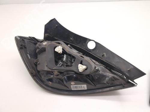 Right taillight OPEL ASTRA H (A04) | BP28986719C35 - Image 5