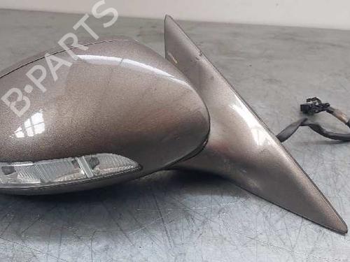 Used Right mirror MERCEDES-BENZ CLS (C219) [2004-2011]  28995285