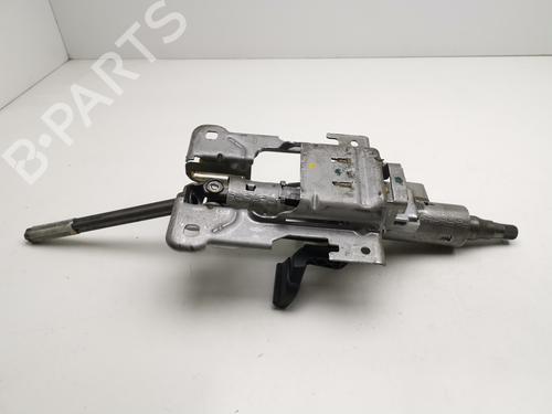 Steering column CITROËN C4 II (NC_) 1.6 BlueHDi 100 | BP39437348M21 - Image 2