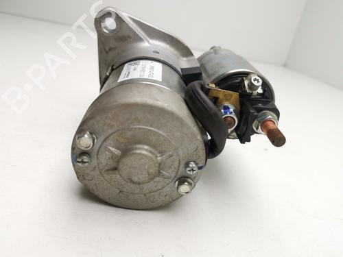 Starter OPEL ASTRA J (P10) 1.7 CDTI (68) | BP28989017M8 