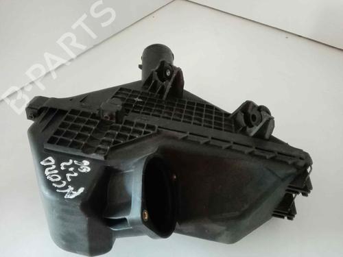 Used Air filter box HONDA ACCORD VII (CL, CN) [2003-2012]  28985079