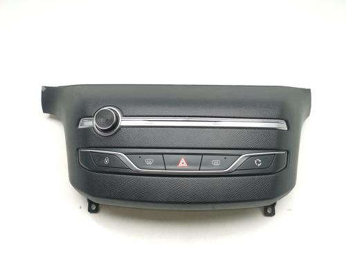 Used Switch PEUGEOT 308 SW II (LC_, LJ_, LR_, LX_, L4_) [2014-2021]  28983045