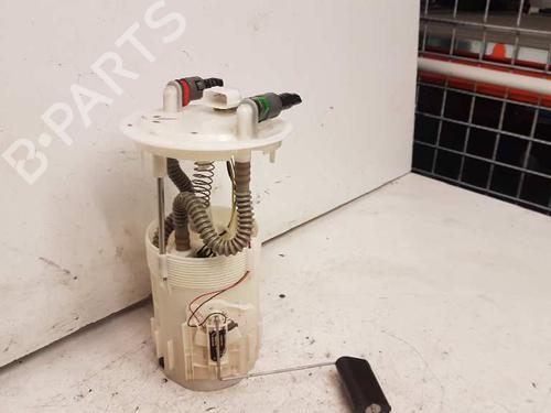 Used Fuel pump DACIA DOKKER MPV (KE_) [2012-2021]  28988340