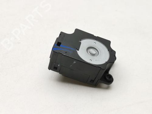 Used Electronic module Electronic module 39445215 39445215