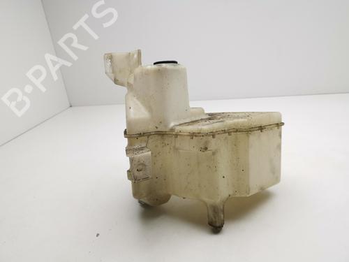 Sprinklertank SUBARU BRZ (ZC6) 2.0 (ZC6) | BP39445644C113 - Image 3