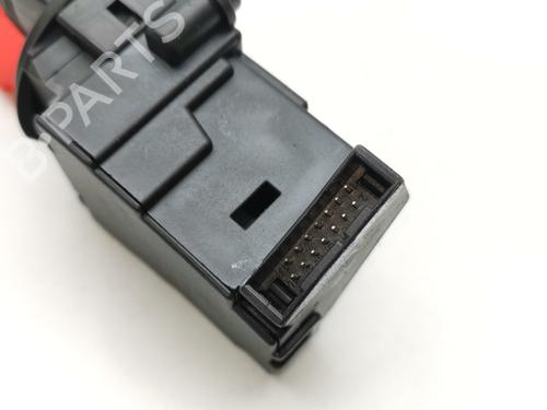 Electronic module BMW 5 (E60) 530 i | BP39446103M83 - Image 3
