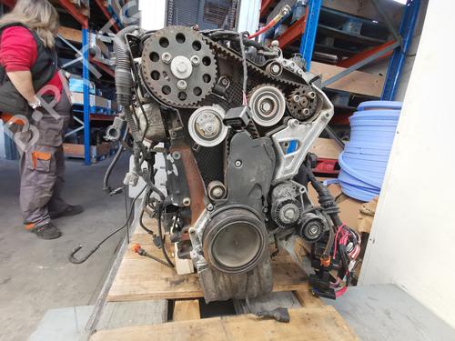 Engine AUDI A6 C7 (4G2, 4GC)  | BP36298423M1  - Image 5