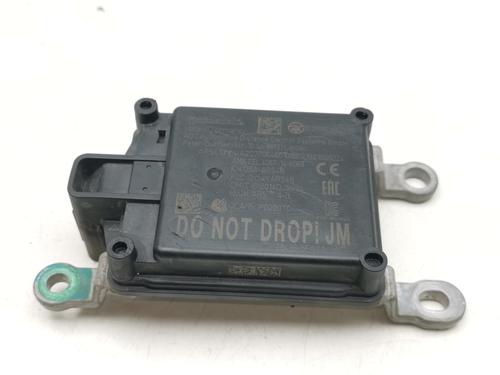 Elektronisk sensor NISSAN QASHQAI II (J11, J11_) [2013-2025]  29433739