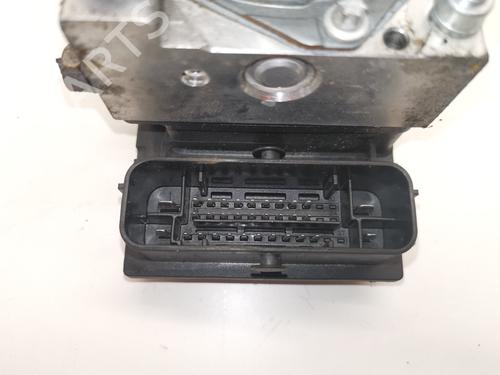 ABS Bremseaggregat CITROËN C4 I (LC_)  | BP28993018M43 