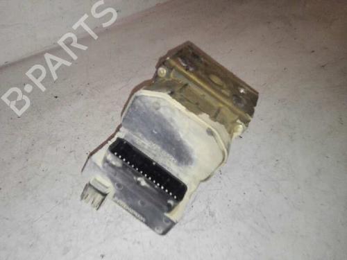 Used ABS pump NISSAN TERRANO II (R20) 3.0 Di 4WD (154 hp) 28994688