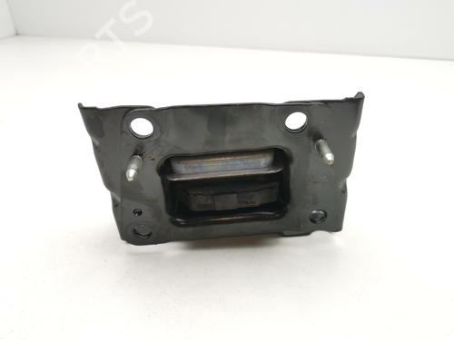 Engine mount PEUGEOT 208 I (CA_, CC_) 1.6 HDi | BP28998209M89 