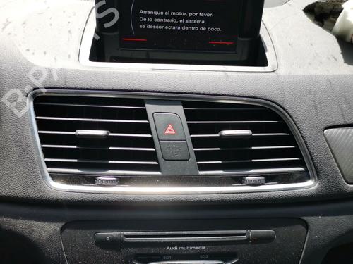 air-vent-audi-q3-8ub-8ug-2011-2012-2013-2014-2015-2016-2017-2018-2019-2020-36476204 main image