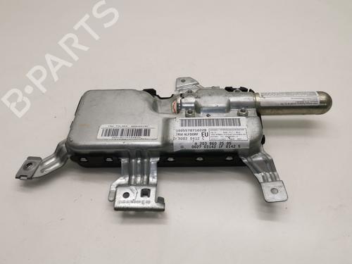 Electronic module MERCEDES-BENZ C-CLASS (W203) | BP28983959M83 - Image 2