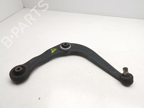 BP30133889M13 main image