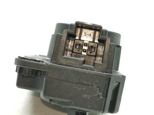 Electronic module CITROËN C-ELYSEE (DD_) 1.5 BlueHDi 100 | BP39442422M83 - Image 2