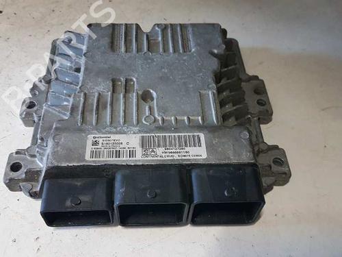 Used Engine control unit (ECU) PEUGEOT 308 II (LB_, LP_, LW_, LH_, L3_) [2013-2021]  28995547