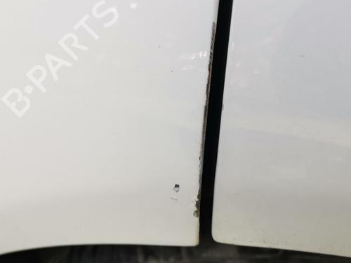 Left rear door AUDI Q7 (4LB)  | BP30154708C4 