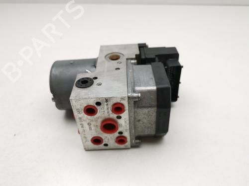 Used ABS pump AUDI A4 B5 (8D2) 2.5 TDI (150 hp) 29319804