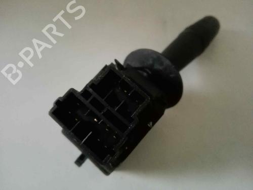 Headlight switch CITROËN XSARA (N1)  | BP28978397I24 