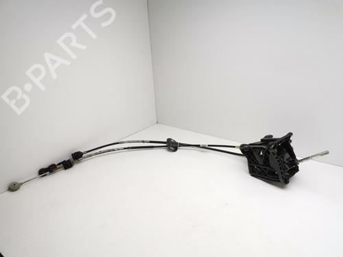 Used Gear lever FORD TOURNEO CONNECT / GRAND TOURNEO CONNECT V408 MPV [2013-2025]  28998770