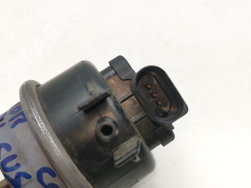 Electronic sensor SEAT IBIZA IV SC (6J1, 6P5) 1.4 TDI | BP28997290M84 