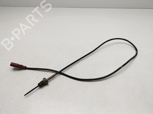 Used Electronic sensor Electronic sensor 39443593 39443593
