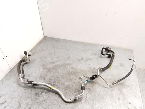 Used AC pipe AC pipe HYUNDAI ix35 (LM, EL, ELH) [2009-2016] 35804082 35804082