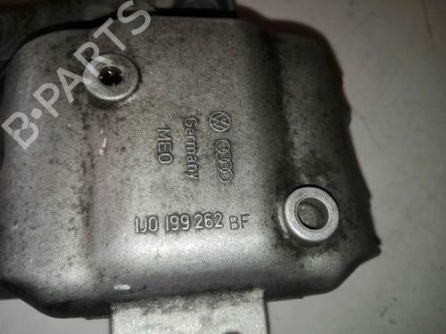 Engine mount VW GOLF IV (1J1) | BP28981056M89