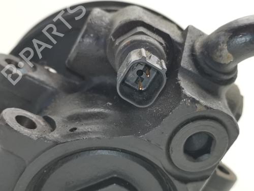 Styring servopumpe FORD FOCUS I (DAW, DBW) 1.8 TDCi | BP28986565M99 