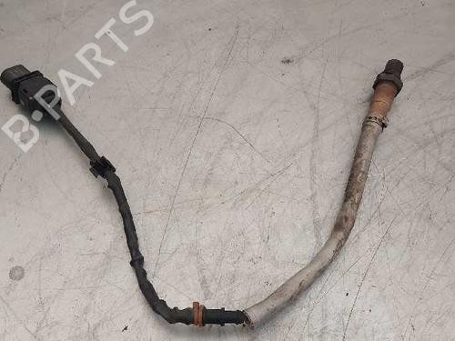 Elektronisk sensor AUDI A3 (8P1) [2003-2013]  28982110