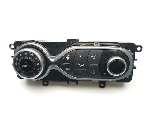 Used Climate control RENAULT CLIO IV (BH_) [2012-2021]  28983688