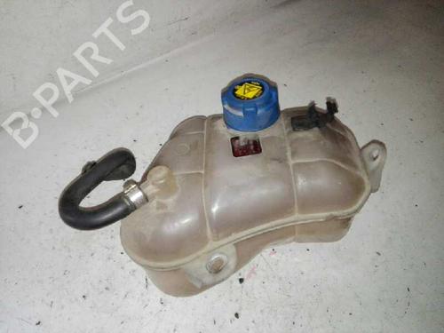 Used Expansion tank FIAT STILO (192_) 1.9 D Multijet (150 hp) 28978053
