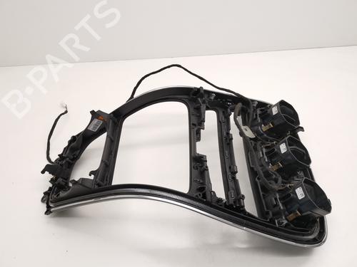 Other MERCEDES-BENZ C-CLASS Coupe (C205) C 220 d (205.304) | BP28994102O1 