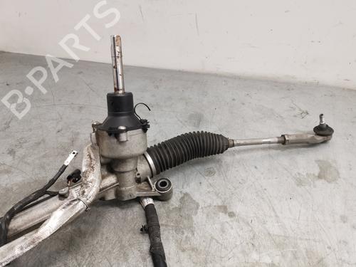 Steering rack FORD TRANSIT CONNECT V408 Box Body/MPV  | BP36075412M22  - Image 5