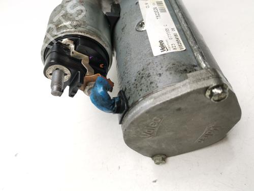 Starter PEUGEOT 208 I (CA_, CC_) | BP30301188M8