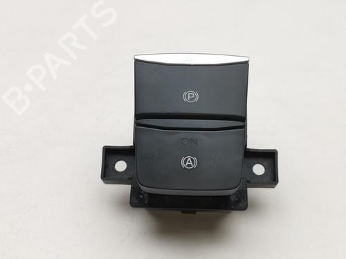 Used Hand brake FORD FOCUS IV (HN) [2018-2025]  29289368