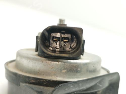 Horn MERCEDES-BENZ A-CLASS (W176) A 200 CDI / d (176.008) | BP33852387E13 - Image 3