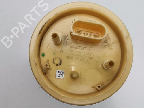 Fuel pump SKODA FABIA III (NJ3) 1.4 TDI | BP28990813M76 