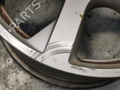 Rim AUDI Q5 (8RB)  | BP28992433C45 