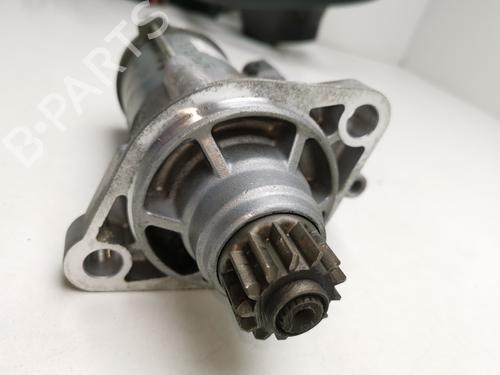 Starter SEAT ATECA (KH7, KHP) | BP29275649M8