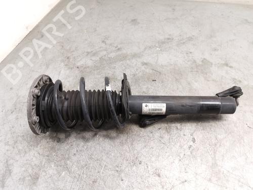 left-front-shock-absorber-bmw-1-f20-2011-2012-2013-2014-2015-2016-2017-2018-2019-39438232 main image