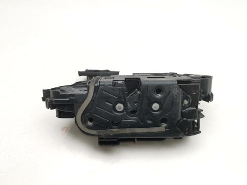 Used Front left lock SEAT LEON (KL1, KLG) [2019-2026]  33029167