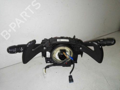 Used Headlight switch PEUGEOT 508 I (8D_) 2.2 HDi (204 hp) 28994010