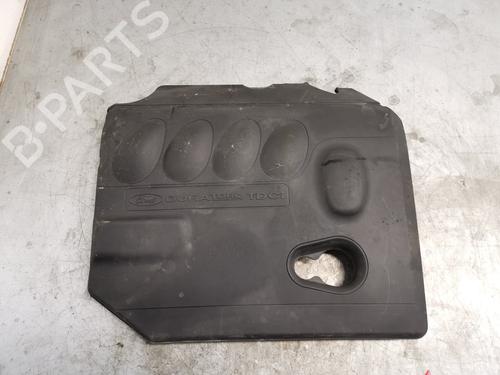 Used Upper protection FORD MONDEO IV Turnier (BA7) 2.0 TDCi (140 hp) 30878131