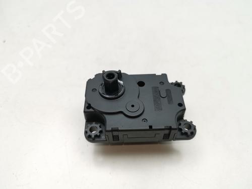 Electronic module CITROËN C3 AIRCROSS II (2R_, 2C_) 1.5 BlueHDi 110 | BP39439459M83 - Image 3