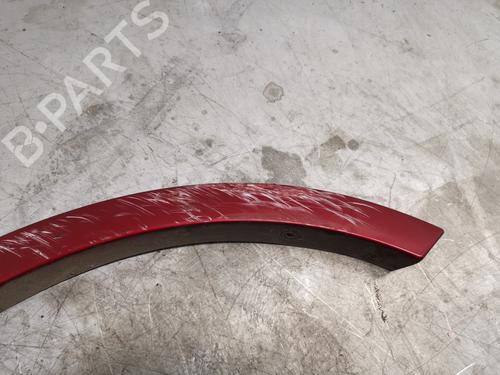 Sierlijst links achter FORD KUGA III (DFK) | BP30568527C136