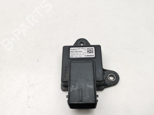 electronic-module-ds-ds-4-ds-4-crossback-nx_-2015-2016-2017-2018-32192282 main image